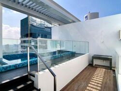 Eon Shenton (D2), Apartment #626499181